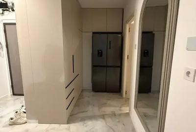Apartament 3 camere Zona Ozana – Sector 3 | 7 minute metrou - 3