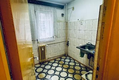 Apartament 2 camere - Brancoveanu - Secuilor - sector 4 - 9