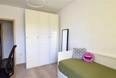 COMISION 0% Apartament 3 camere, bloc din 2008 , A.Ghirodei - Tivoli - 13