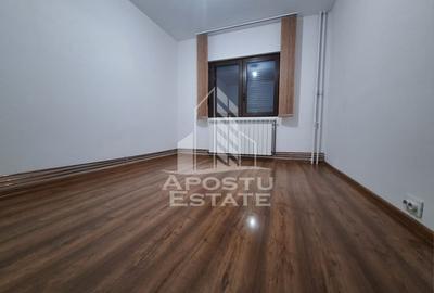Apartament cu 3 camere, 92 mp contruiti, Banu Maracine - 5