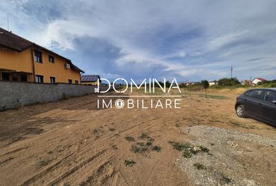 Vânzare teren intravilan 421 mp – Aleea Sf. Dumitru – zonă rezidențială - 3