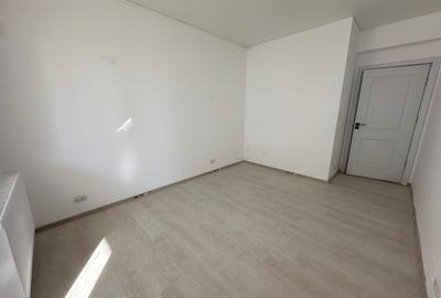 Apartament 2 camere decomandat cu suprafață de 65 mp, 7 minute Metrou Berceni - 8