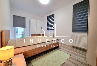Apartament cu 2 camere semidecomandat în Florești
