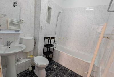 Apartament 2 camere zona Interservisan Gheorgheni - 7