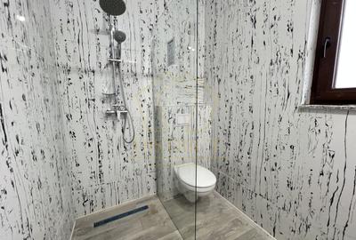 Duplex cu 5 camere, bucatarie inchisa, la cheie | Giarmata - 17