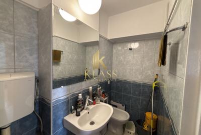 Apartament 4 camere decomandate | Zona Ultracentrală – Piața Amzei - 20