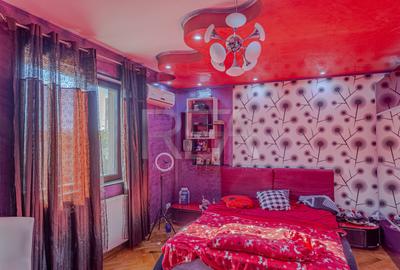 Vila cu 5 camere - Teren 400mp - Aparatorii Patriei - 7