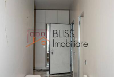 Apartament 5 camere în zona Iancu Nicolae - 14