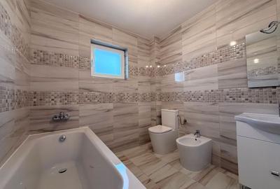 Duplex de vanzare in Sanandrei, zona Nord-Vest. - 7