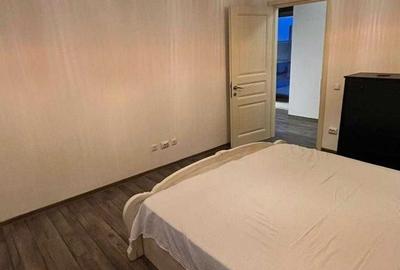 Apartament rooftop cu terasă privată - 11