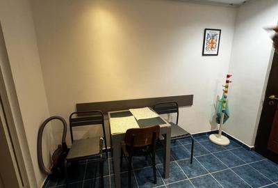 Garsonieră confortabilă Militari – acces facil transport - 5