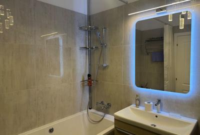 4 CAMERE | DE INCHIRIAT | GAFENCU - 9