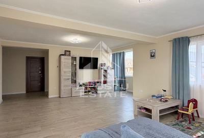 Casa individuala de vanzare Becicherecu Mic - 5