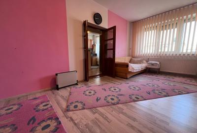 Apartament o camera,zona Gojdu - 8