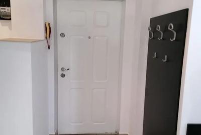 Apartament 2 camere — Intrarea Biserica Albă, Centru București - 2