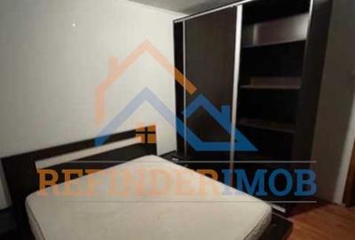 Vanzare apartament 3 camere zona Militari - Gorjului, 2 bai,  bloc 1982 - 1