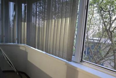 Garsoniera, decomandata, 40 mp, balcon, ac, Campia Libertatii - 6