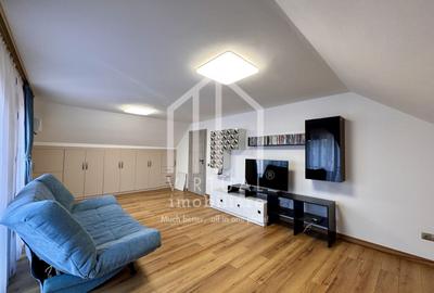 Casa individuala cu 5 camere, 648mp tere, garaj, filigorie, Daia - 23