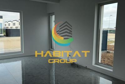 Vidra intrare vanzare Casa individuala Parter teren 399mp - 6