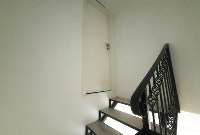 Casa cu 4 camere Bragadiru- Celofibrei - 27