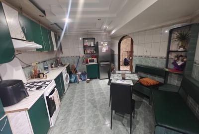 Apartament cu 3 camere de inchiriat ~ zona Aleea Sporturilor ~ 90mp ~ mobilat/ut - 7