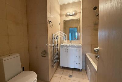Casa de vanzare Tunari Otopeni - 5