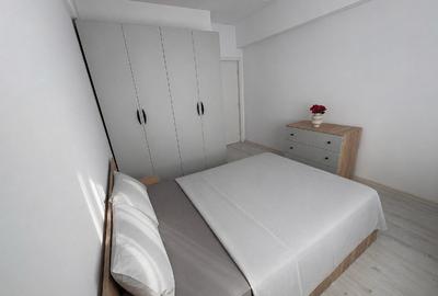 Apartament 2 camere NOU - prima chirie - Metrou Berceni - 5
