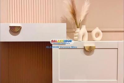 Apartament modern, ideal locuinta sau investitie |  zona Dorobanti - 12