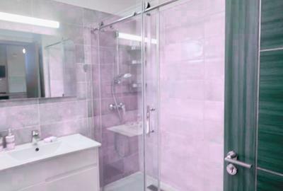 La 100 m de plajă – apartament cochet, gata de locuit - 7