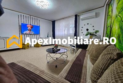 Apartament 2 camere de inchiriat Doamna Ghica București | ApexImobiliare.ro - 3