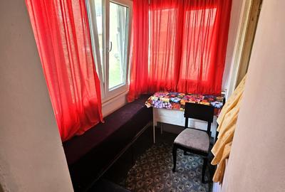 Vanzare apartament 3 camere Drumul Taberei / Al. Meseriasilor - 9