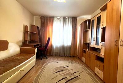 Apartament 2 camere 50mp Crisan mobilat utilat 63.000eur neg - 5