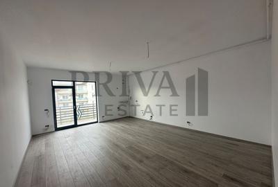 Apartament modern 2 camere, 54 mp, Giroc - 1