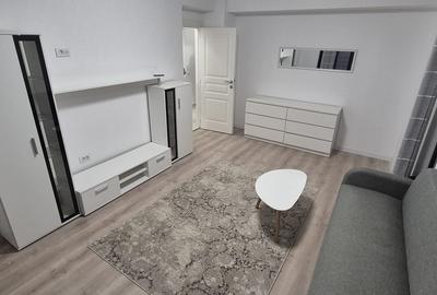 Apartament 2 camere Cug - Selgros - 1