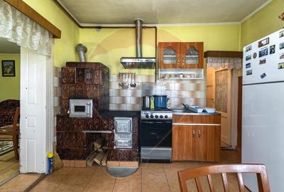 COMISION 0% | DE VANZARE|PERSANI| 1068 MP TEREN| 2 FRONTURI STRADALE| - 28