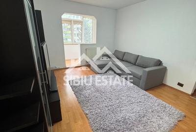 Apartament cochet cu 3 camere + pivniță, etaj 1, zona Mihai Viteazul - 10