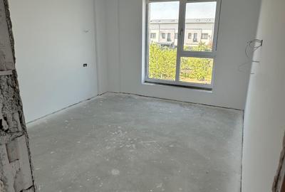Vila 4 camere Matei Millo | Complex rezidential 6 unitati - 18