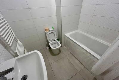 Apartament superb Politehnica-Lujerului metrou - 4