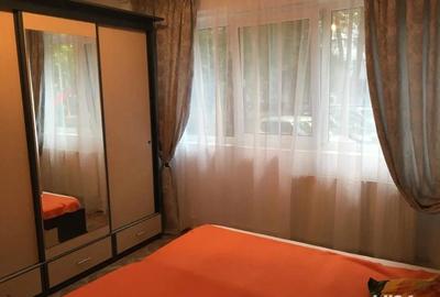 Comision 0 % Apartament 2 camere renovat | Zona Giurgiului | Disponibil imediat - 3