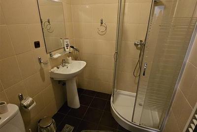 Casa 5 camere Strada Lunga pretabil Airbnb - 11