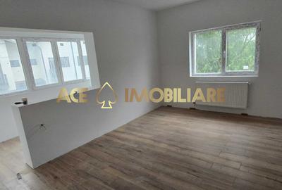 Vilă 13 Camere | Popesti-Leordeni | Teren 600mp | Business/Rezidential - 2