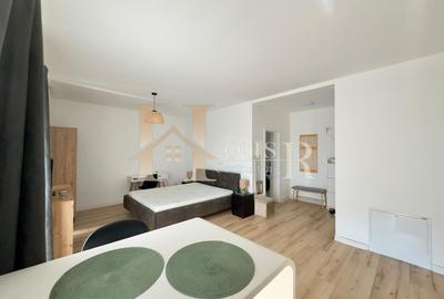 Pet friendly ! Intr-o zona linistita din Braytim. Loc de parcare acoperit ! - 6