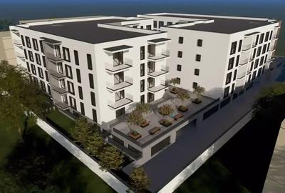 2 Camere Premium 2 Bai Dressing, Metrou 1 Decembrie - 10