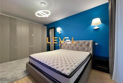 [VIDEO] Apartament Premium 3 Camere - 125 mp Utili - 300 m Parcul Herastrau - 27