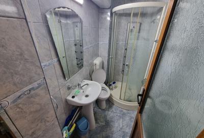 Apartament 4 camere zona Tomis Nord(City Park) - 7