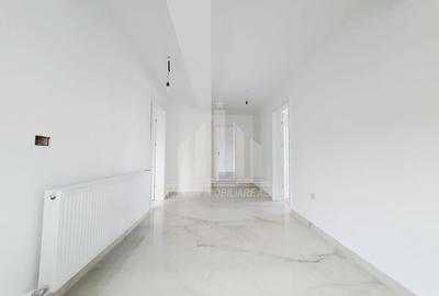 Casa individuala | 240 mp | 502 mp teren | Cetate - zona Piata - 5