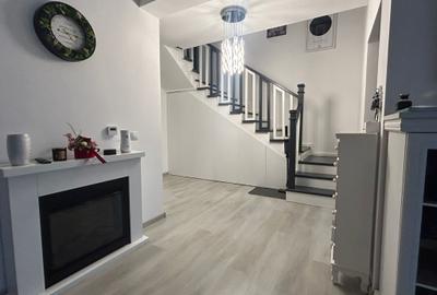 Vila Popas Pacurari cod 142624 tel 0731226666 - 6