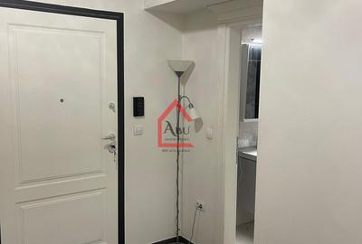 Ap 2 cam | Tatarasi | bl nou | parcare | et intermediar - 13