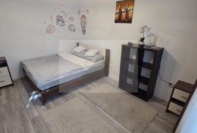 Vanzare apartament 2 camere, etaj 2/3, parcare, Mănăștur - 8