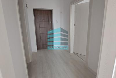 2 Camere Studio, Incalzire Pardoseala,Titan-Pallady,Metrou - 6